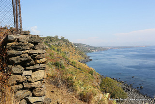 zzena-13-09-2014 09-52-42